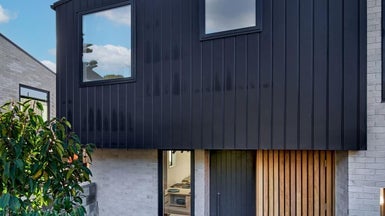 11 Ara Toutouwai, Karori, Wellington - Carousel 1