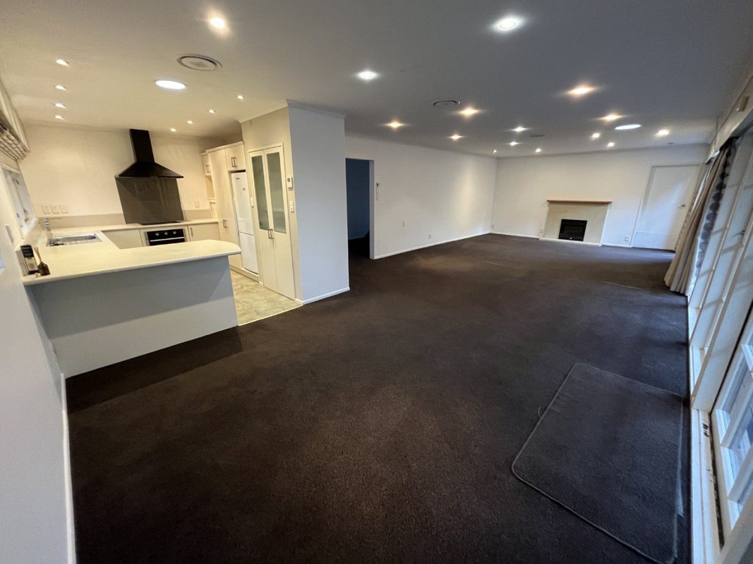 487 College Street, Hokowhitu, Palmerston North - Carousel 2
