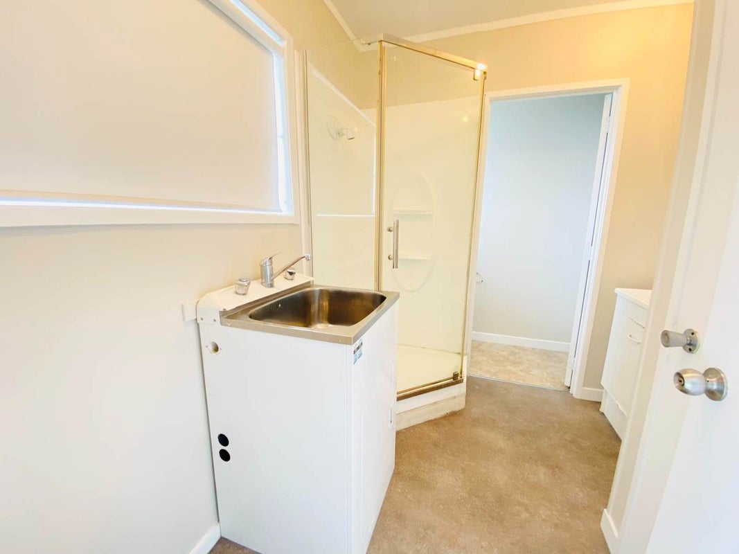 3/18 Rodney Street, Otahuhu, Auckland - Carousel 6
