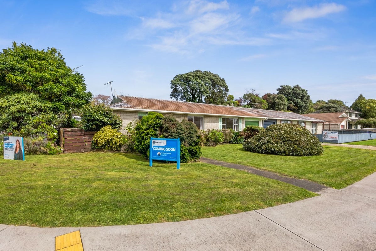 89 Rimu Road, Raumati Beach, Paraparaumu - Carousel 19