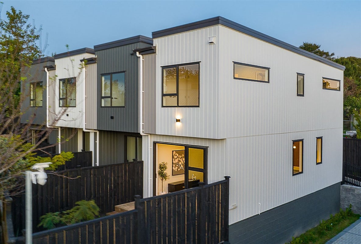 5/67 Kervil Avenue, Te Atatu Peninsula, Auckland - Carousel 24