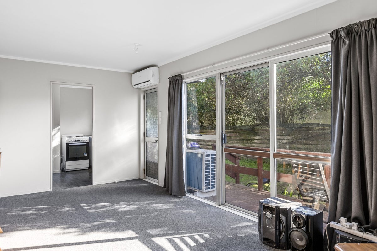 2/576 Maunganui Road, Mount Maunganui, Mount Maunganui - Carousel 2