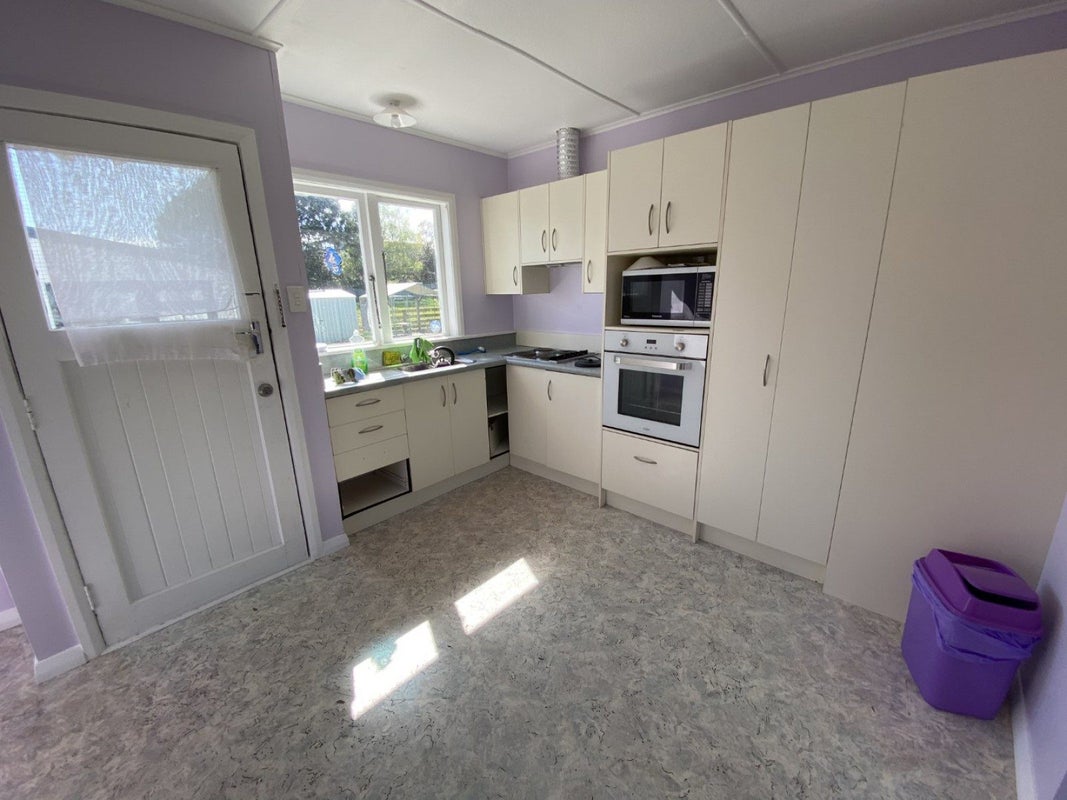 5 Reeve Street, Levin, Levin - Carousel 2