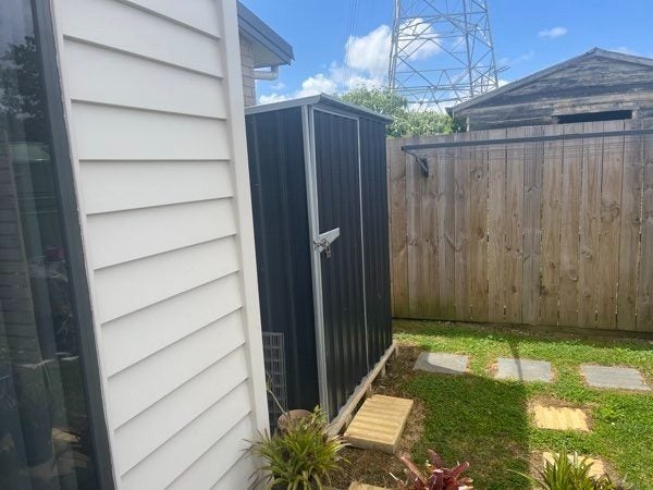 10/30 Calvert Avenue, Mangere East, Auckland - Carousel 2