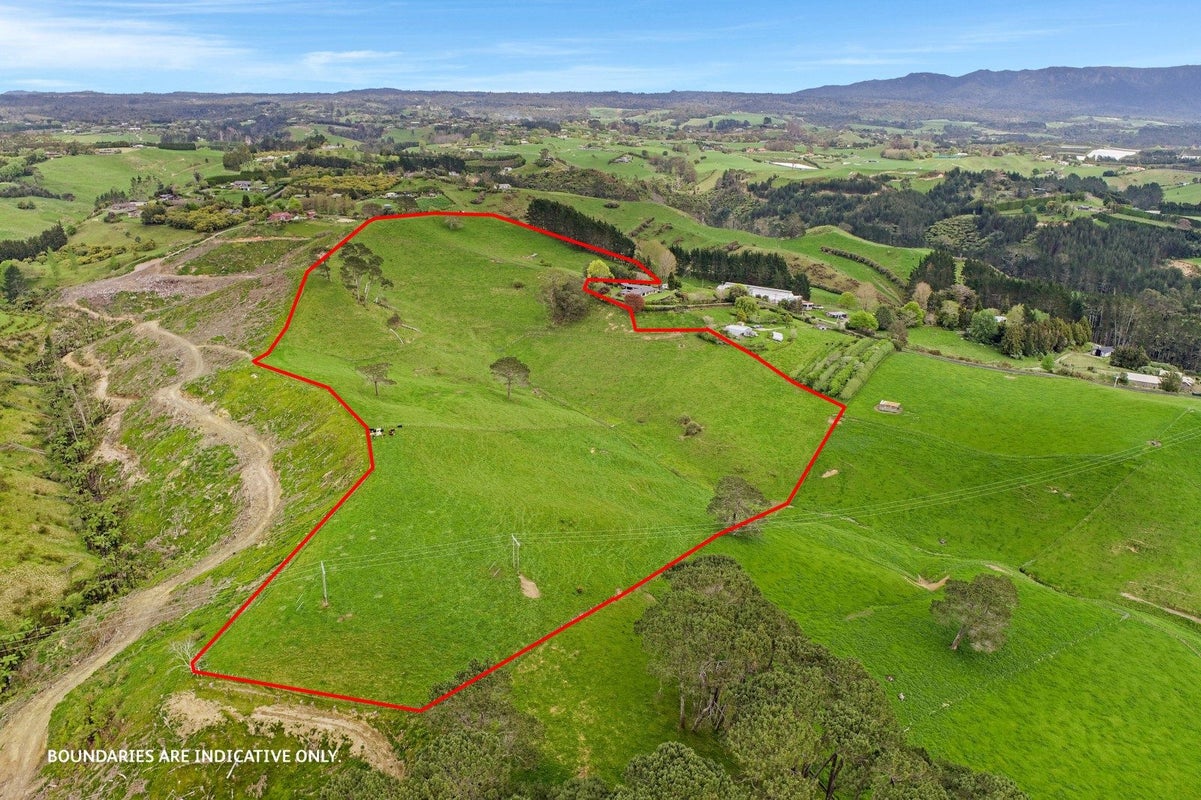163 Waipapa Block Road, Whakamarama, Tauranga - Carousel 1