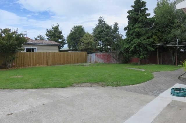 6 Mclauchlan Street, Springlands, Blenheim - Carousel 6