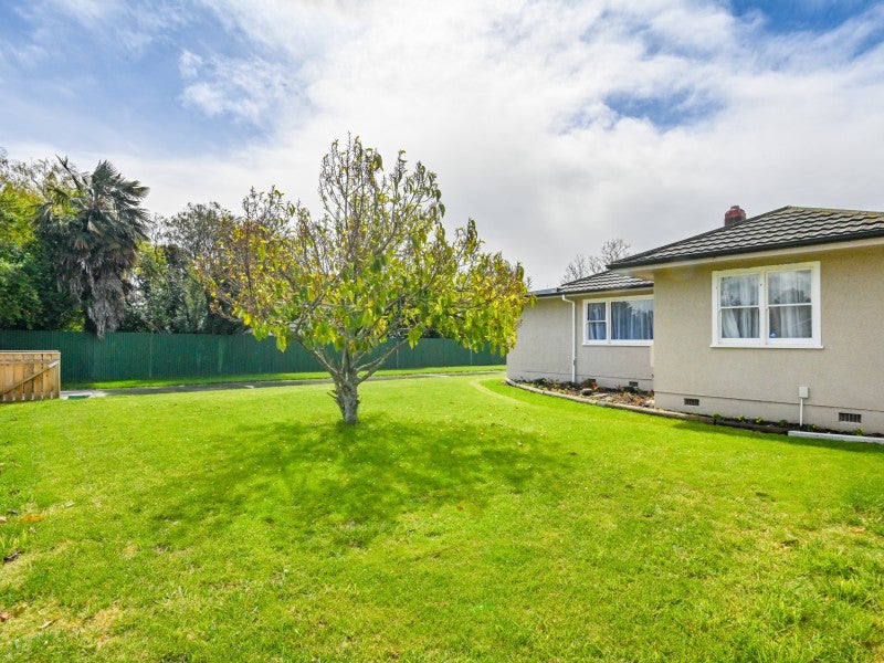 102 Charlotte Crescent, Mayfair, Hastings - Carousel 20