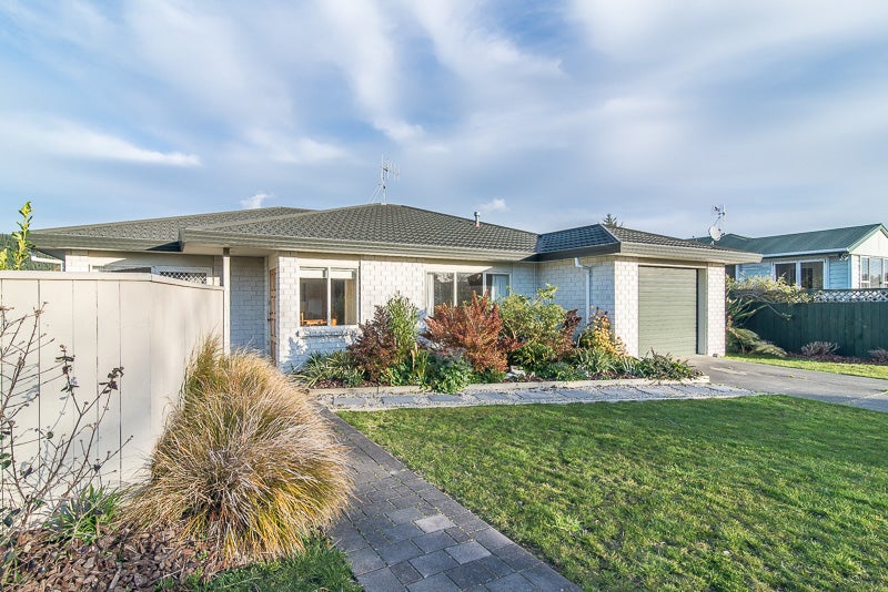 38 Arawhata Road, Paraparaumu - Carousel 18
