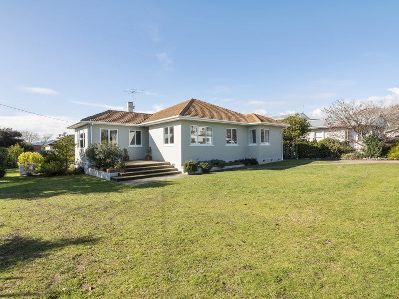 4 Florence Street, Richmond - Carousel 1