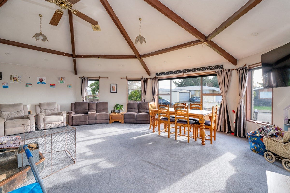 35 Mavora Place, Heidelberg, Invercargill, Southland - Carousel 2