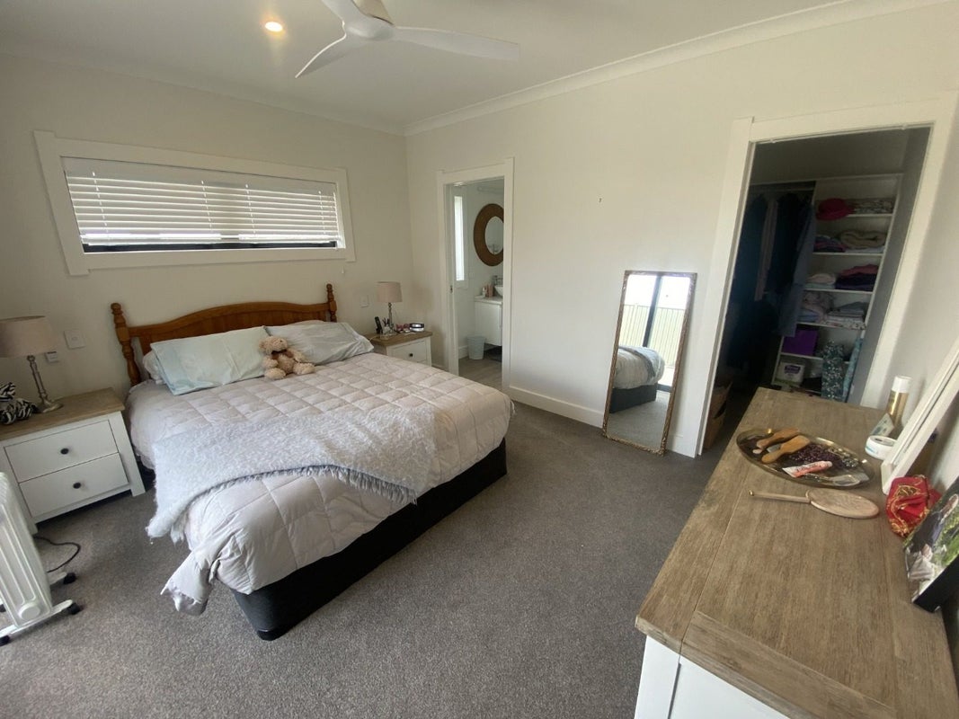 7 McCarthy Way, Mahora, Hastings - Carousel 2