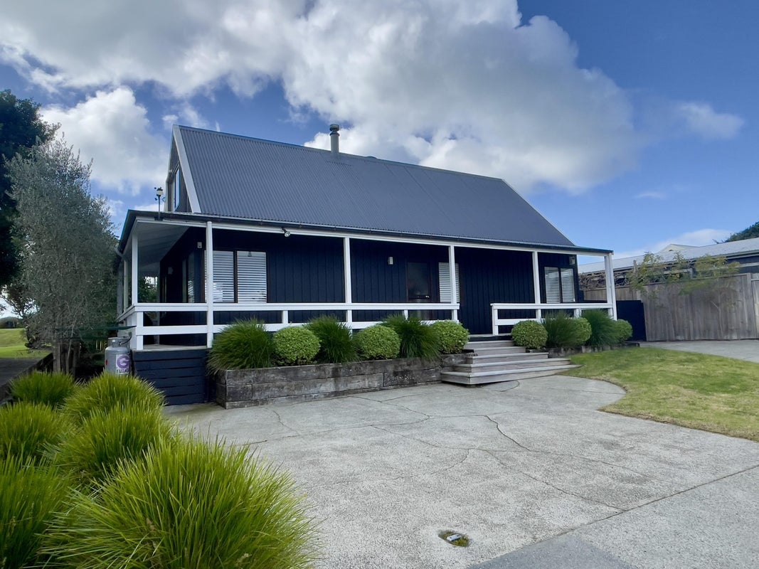 102 Karaka Place, Matarangi, Whitianga - Carousel 18