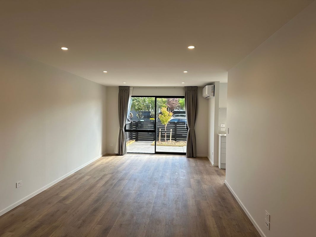 4/32 Amuri Street, Hei Hei, Christchurch - Carousel 2