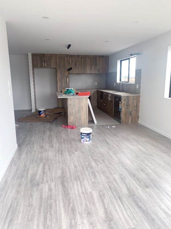 4A Rapoi Lane, Karaka, Papakura - Carousel 10