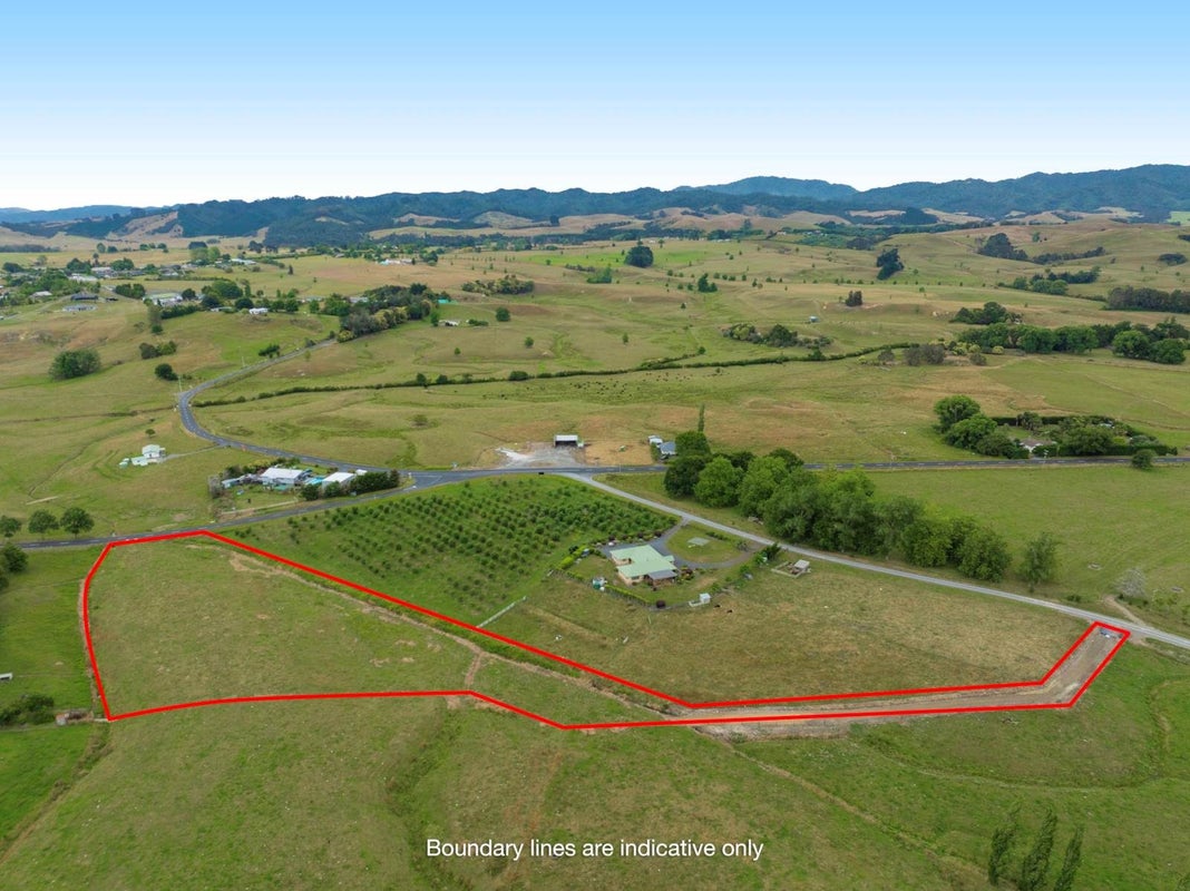 24 Miller Road, Mangatangi, Mangatawhiri - Carousel 1