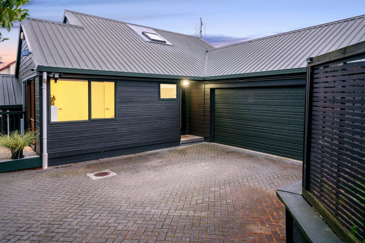 128A Mellons Bay Road, Mellons Bay, Auckland - Carousel 1