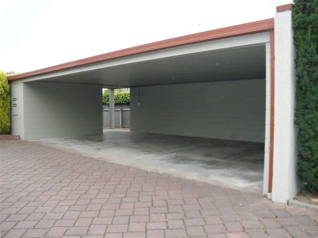 2/287 North Road, Waikiwi, Invercargill, Southland - Carousel 2