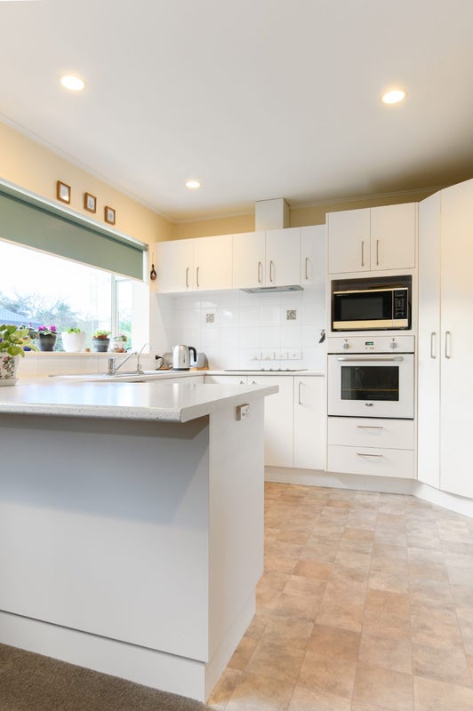 8/20 Taylor Street, Blockhouse Bay, Auckland - Carousel 25