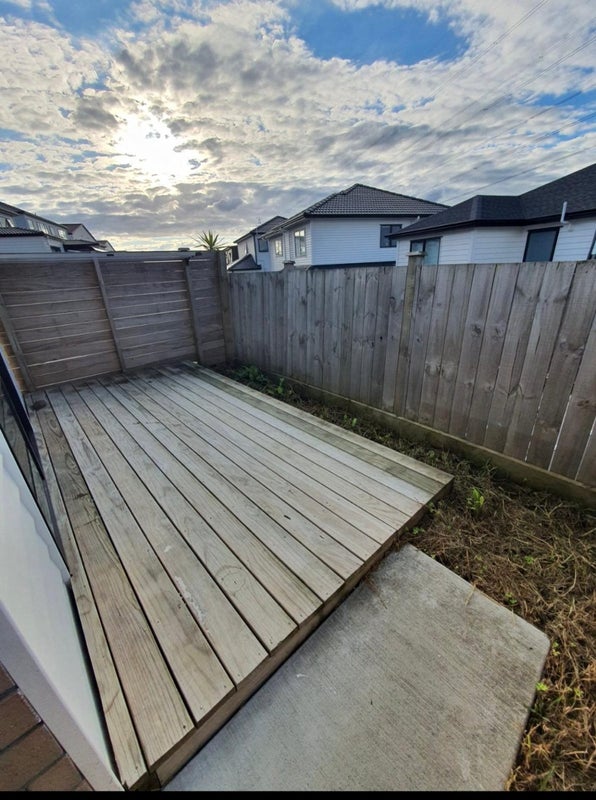 98 Tir Conaill Avenue, Flat Bush, Auckland - Carousel 8
