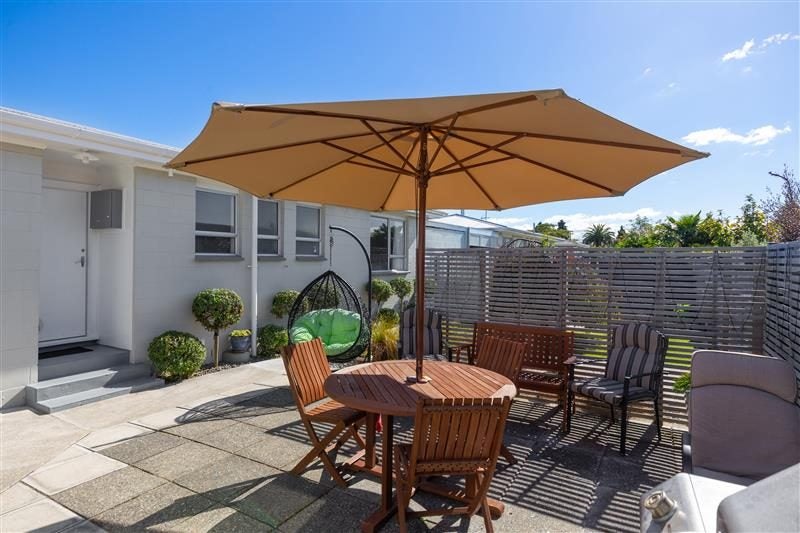 139A Howick Road, Witherlea, Blenheim - Carousel 14