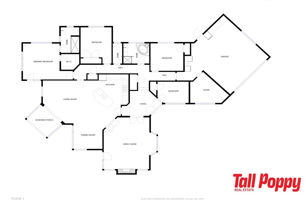 432A Mangorei Road, Highlands Park, New Plymouth - Carousel 30