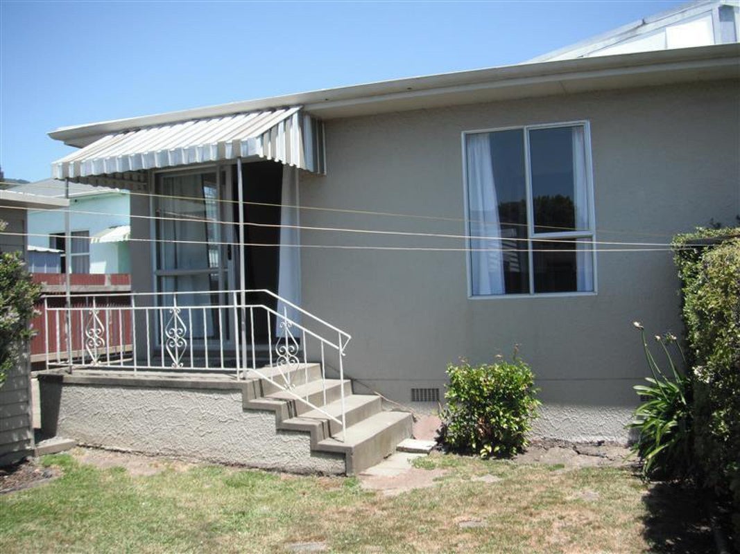 4/27 Motueka Street, Nelson South, Nelson - Carousel 1