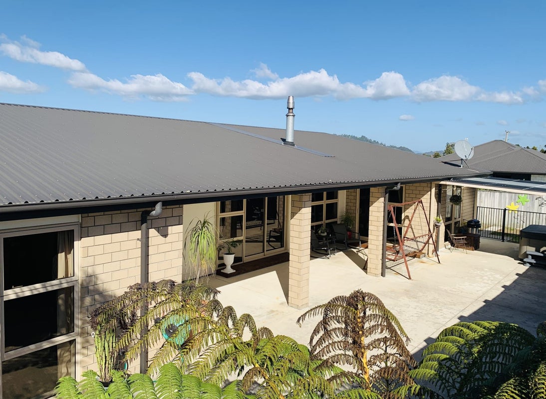 63 Bunyan Road, Coastlands, Whakatane - Carousel 1