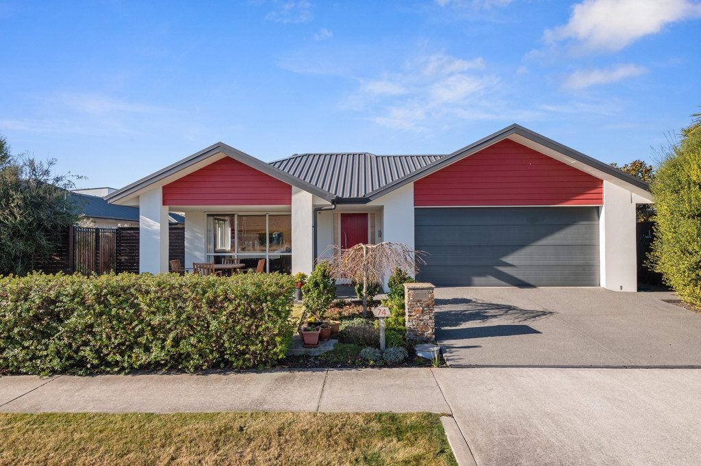 74 Kawari Drive, Pegasus, Pegasus - Carousel 2