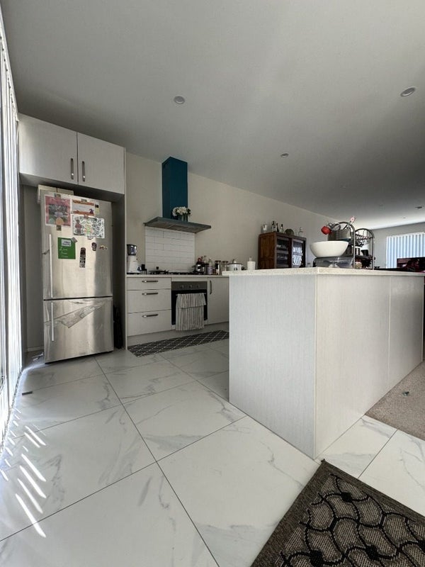 16B Hollowout Street, Takanini, Auckland - Carousel 2
