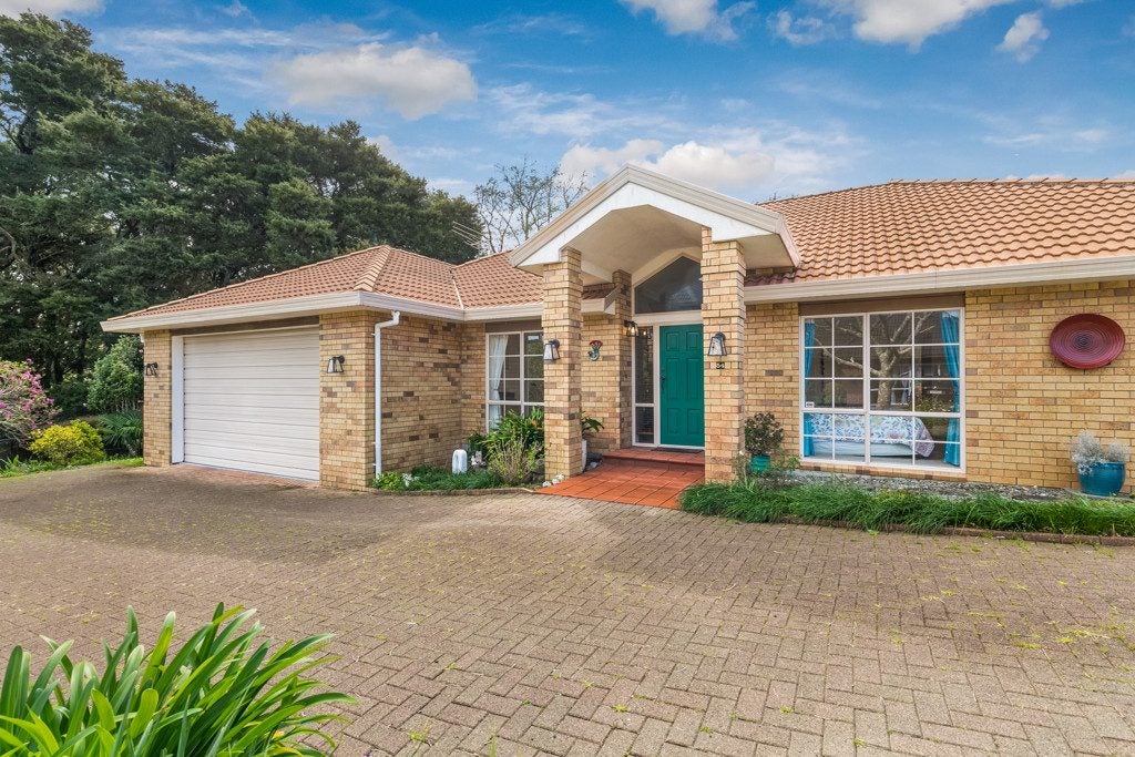 54 Charles Prevost Drive, The Gardens, Auckland - Carousel 1