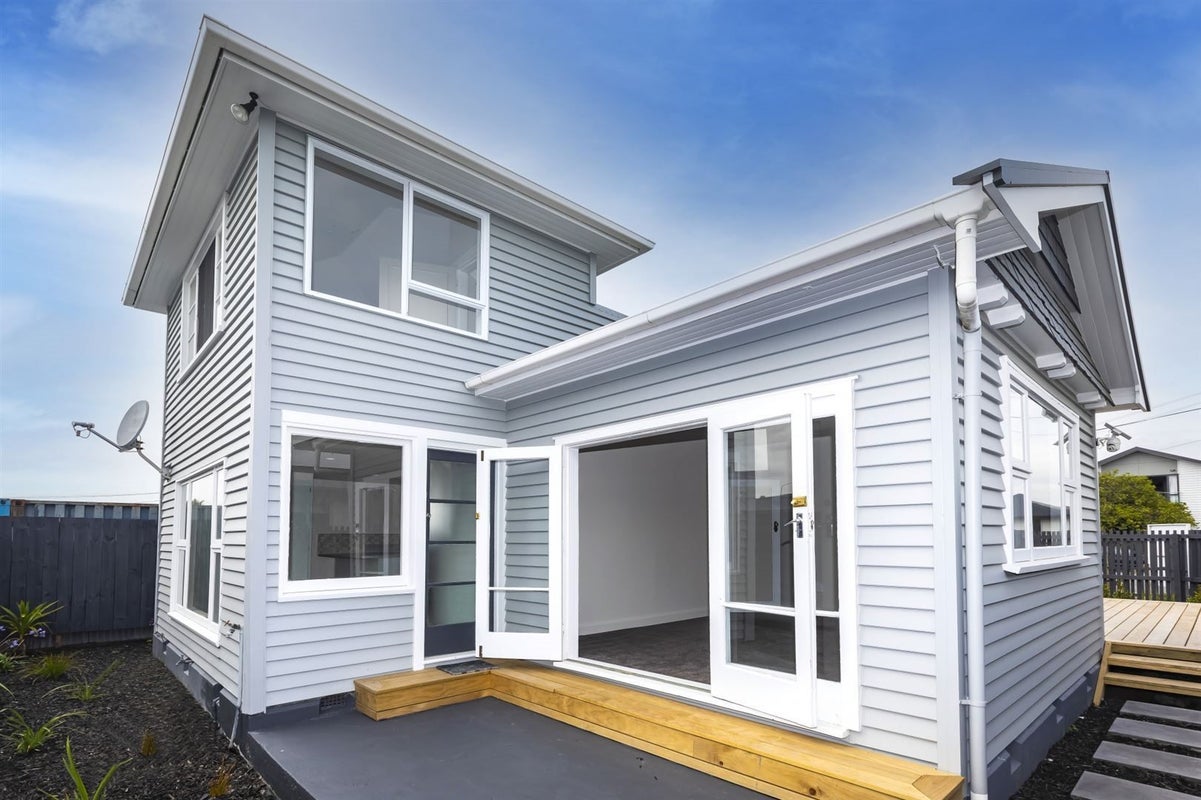 119A Ruskin Street, Addington, Christchurch - Carousel 2