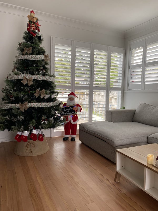 58 McDowell Crescent, Hillcrest, Auckland - Carousel 2