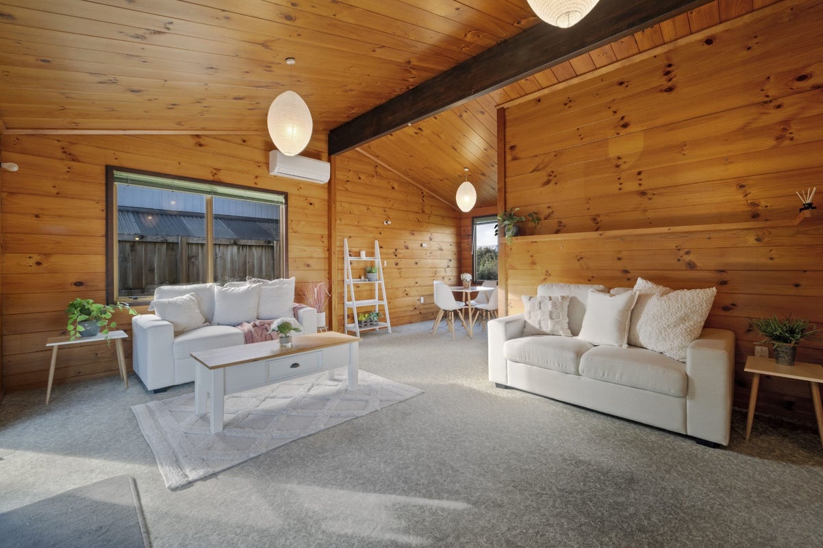 13 Ward Road, Rotorua - Carousel 2