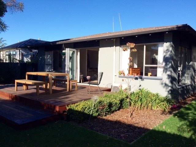 3/18 Albany Street, St Albans, Christchurch - Carousel 2