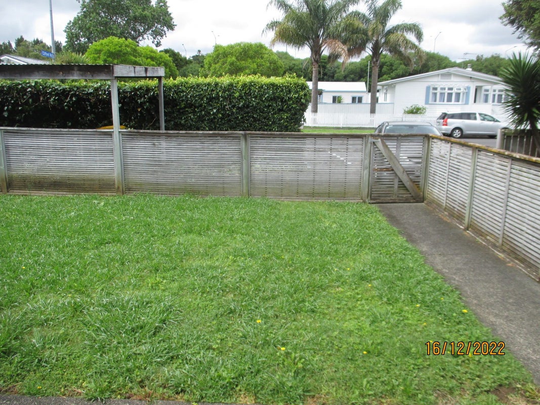 66 Ivanhoe Road, Grey Lynn, Auckland - Carousel 17
