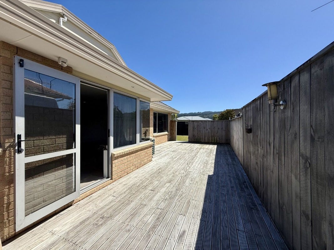 724 Fergusson Drive, Elderslea, Upper Hutt - Carousel 14