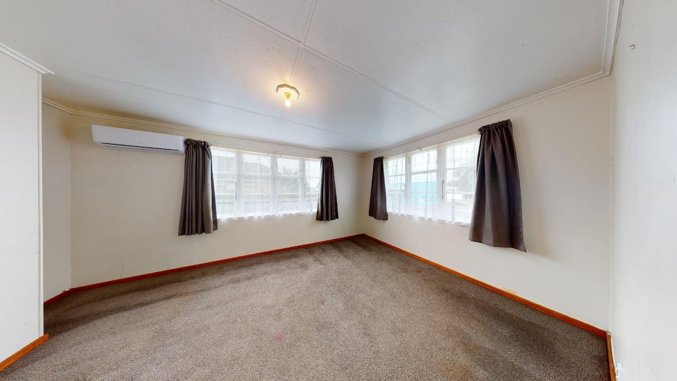95 Harper Street, Gonville, Whanganui - Carousel 2