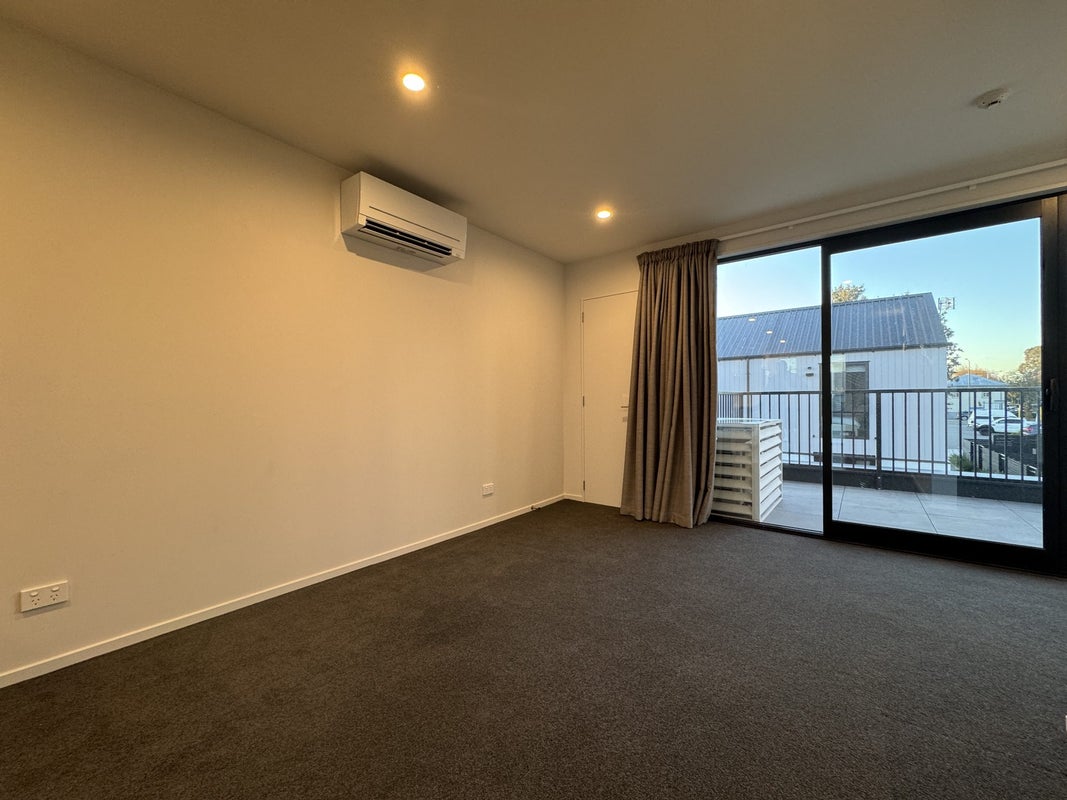 0 Lichfield Road, Lichfield, Putaruru - Carousel 2