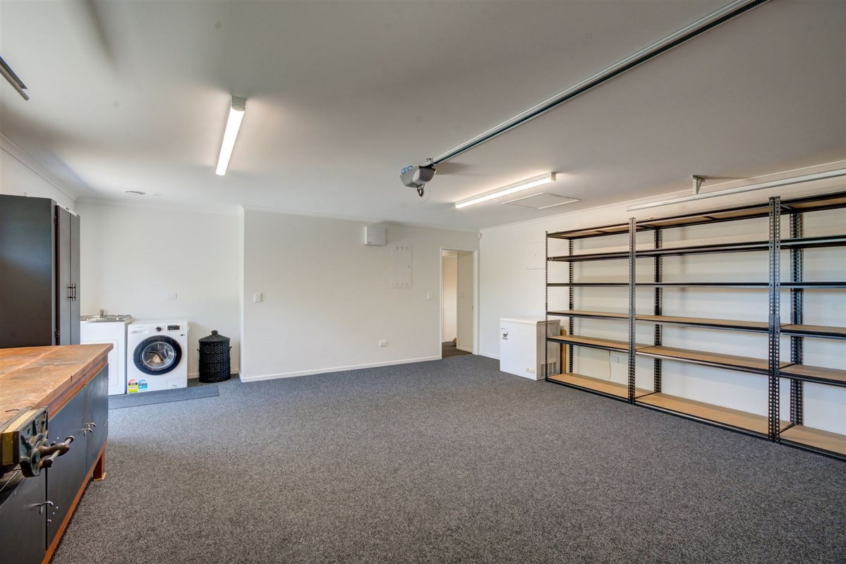 52 Cross Street, Sefton, Sefton - Carousel 16