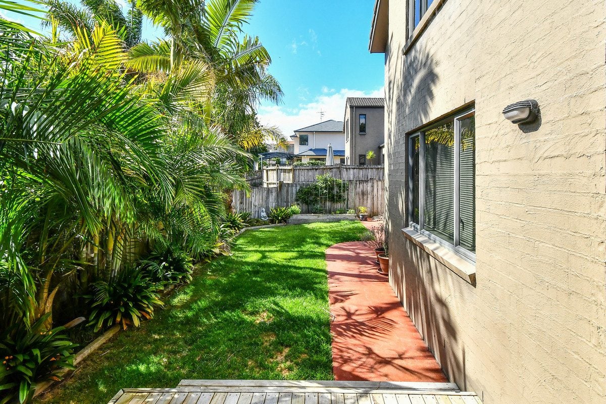 150 Charles Prevost Drive, The Gardens, Auckland - Carousel 15