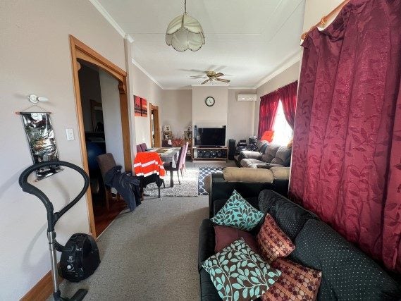 13 Whiteleigh Avenue, Addington, Christchurch - Carousel 2