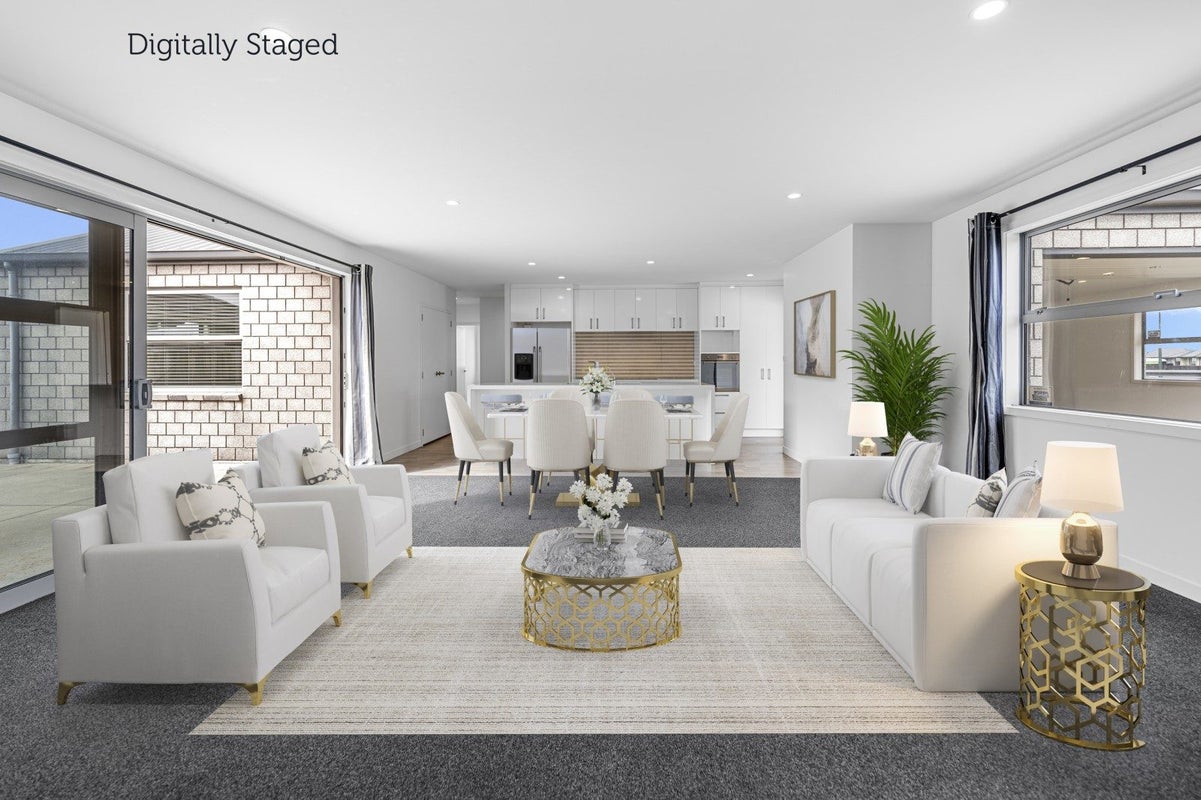 2 Cupples Street, Papamoa Beach, Papamoa - Carousel 2