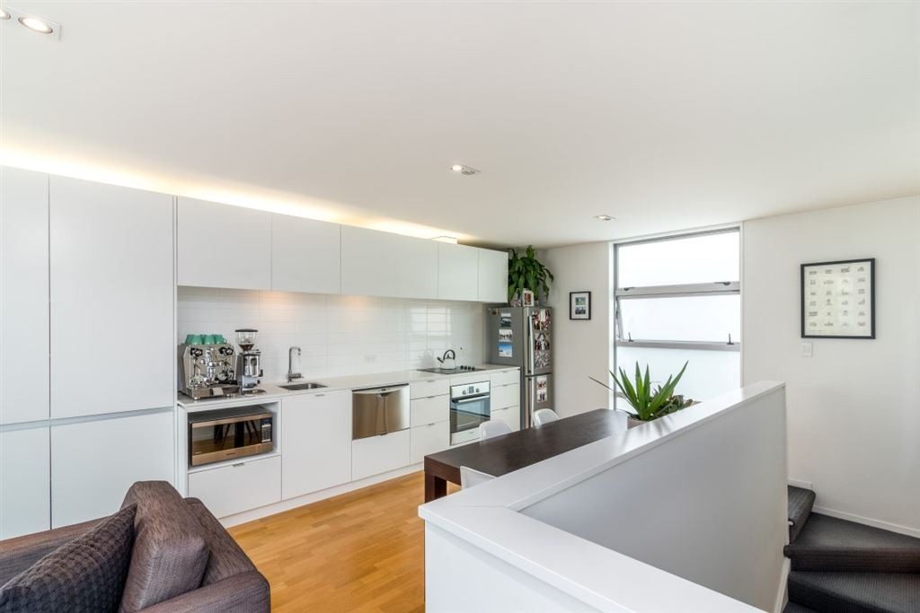 6/50 Perth Street, Richmond, Christchurch - Carousel 2