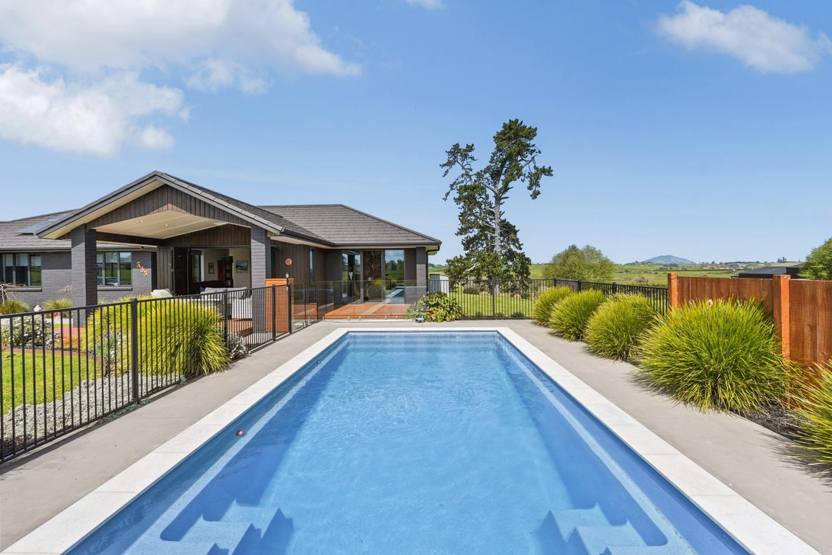 137 Ryburn Road, Ohaupo, Ohaupo - Carousel 2