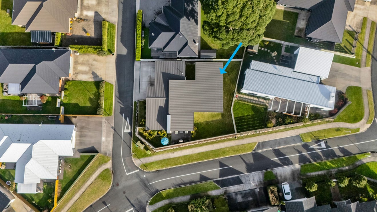9 Roka Street, Bell Block, New Plymouth - Carousel 45