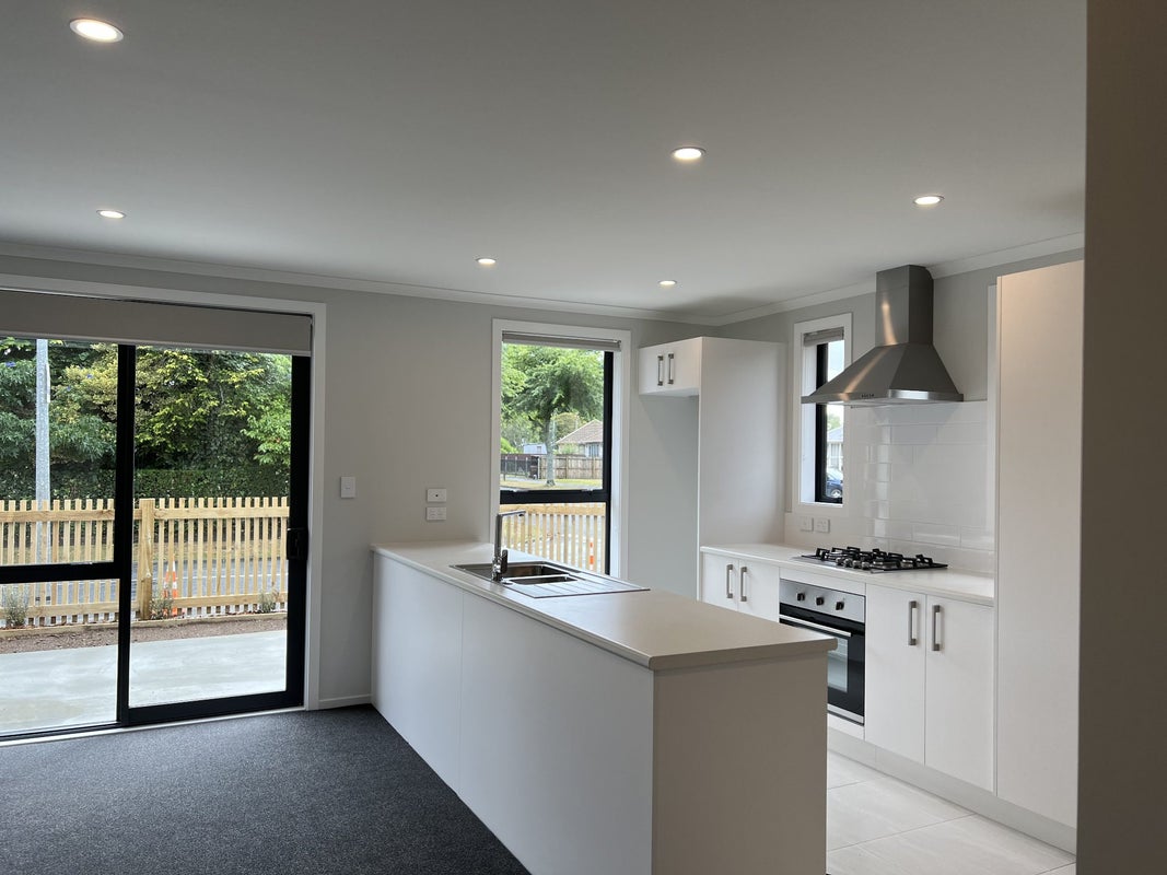 1/49 Holland Road, Fairfield, Hamilton - Carousel 8