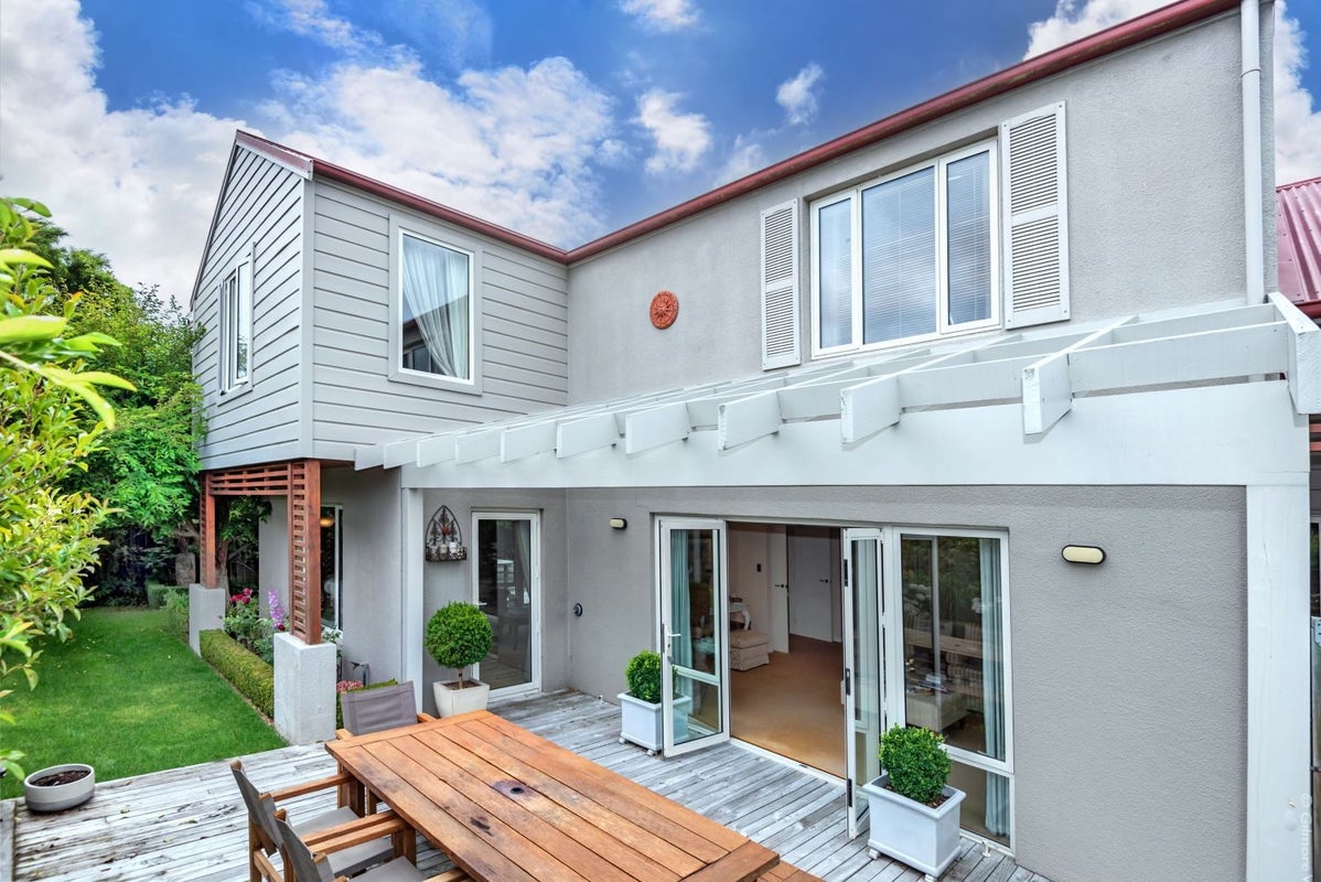11A Prossers Road, Saint Martins, Christchurch - Carousel 2