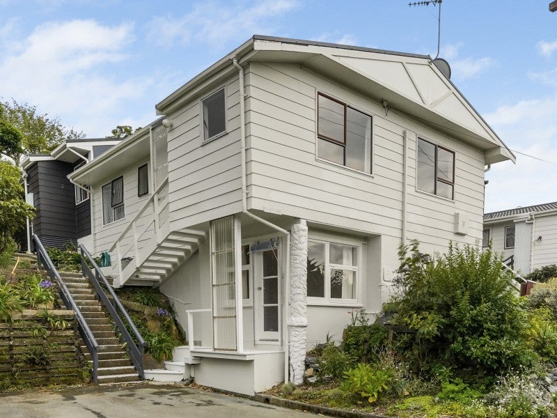 1/10 Tuapapa Street, Johnsonville, Wellington - Carousel 1