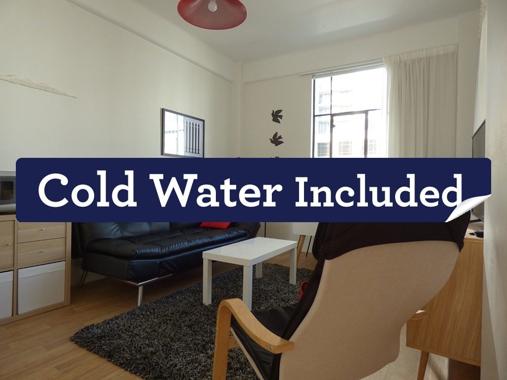 5B/22 High Street, Auckland Central, Auckland - Carousel 1