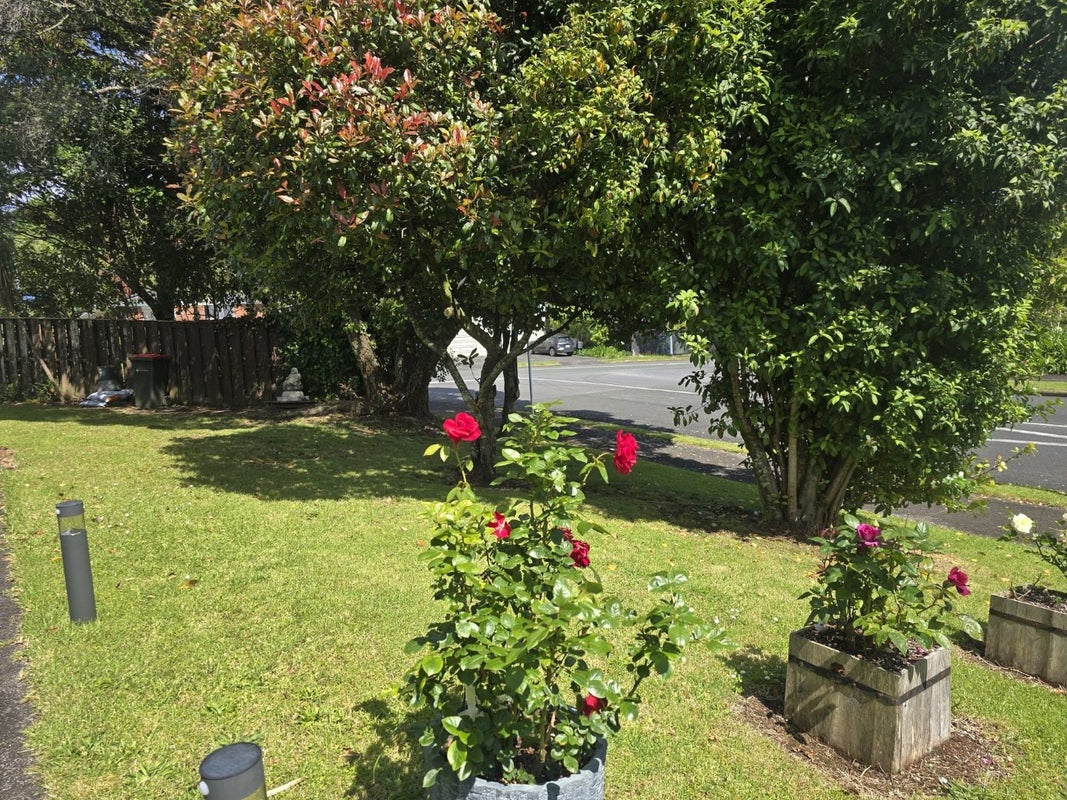 1 Archdall Street, Meadowbank, Auckland - Carousel 2